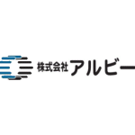 arubi.gif