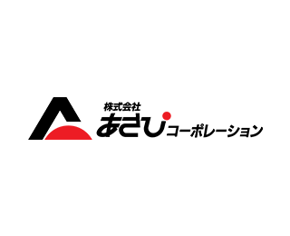 group_logo_asahi.gif