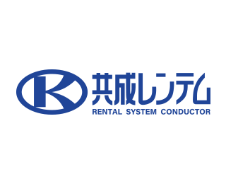 group_logo_kyosei.gif