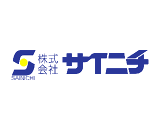 group_logo_sainichi.gif