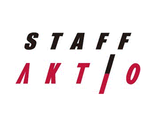 group_logo_staff.gif