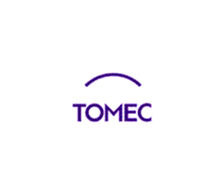 group_logo_tomec.gif