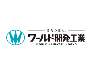 group_logo_world.gif