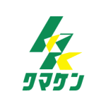 kumaken.gif