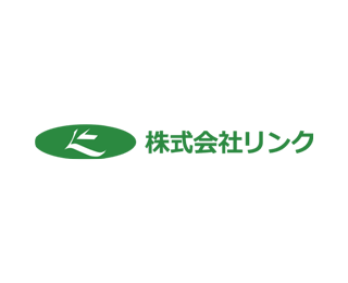 link_logo.gif
