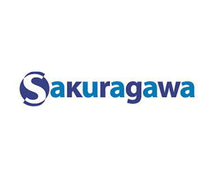 sakuragawa_logo.gif