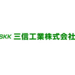 sanshin_logo.gif