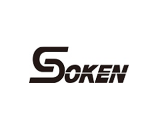 soken.gif