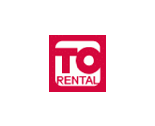 to-rental.gif